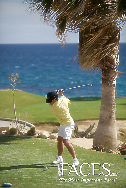 ©www.cabofaces.net Photography